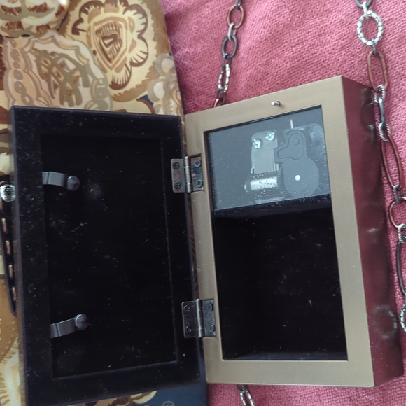 Brighton Bag Set - Picture 4 of 16